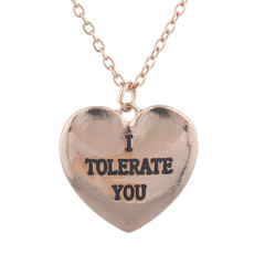 Fashion Jewelry
