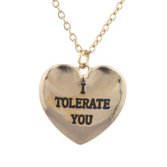 Fashion Jewelry