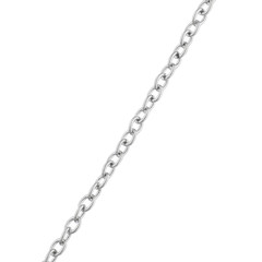 Fashion Jewelry