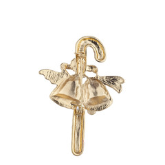 Fashion Jewelry