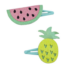Fashion Jewelry