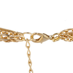Fashion Jewelry