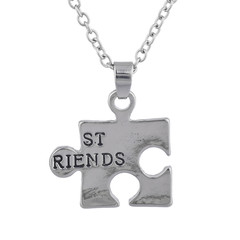 Fashion Jewelry