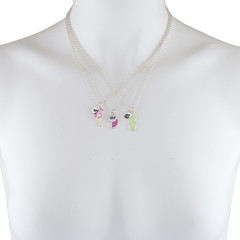 Fashion Jewelry