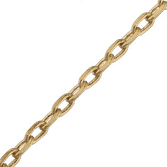 Obraz premium Jewelry