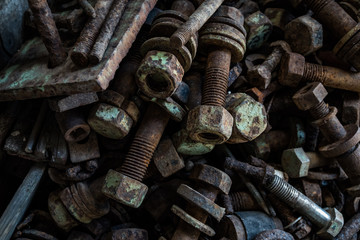 三池炭鉱万田坑