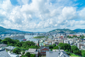長崎市