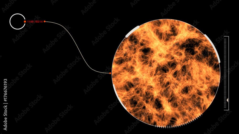Poster Sun Solar Flare Particles coronal mass ejections for background computer desktop screen display