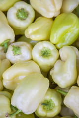 Peppers