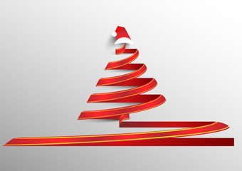 Christmas vector background. merry christmas concept background collection. Vector EPS10