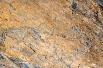 Rusty, brown, grey, scratched natural stoned textured backgrouds