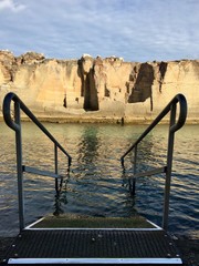 scivolo