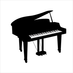 Grand_piano_silhouette