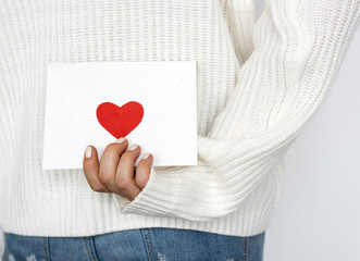 Love Design Sign Symbol Gift