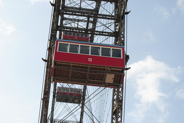 Riesenrad