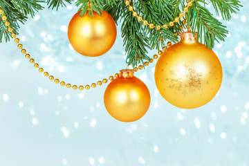 Christmas Decoration