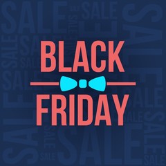 Abstract vector black friday sale layout background. For art template design, list, page, mockup brochure style, banner, idea, cover, booklet, print, flyer, book, blank, card, ad, sign, poster, badge.