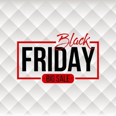 Abstract vector black friday sale layout background. For art template design, list, page, mockup brochure style, banner, idea, cover, booklet, print, flyer, book, blank, card, ad, sign, poster, badge.