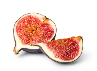 fresh figs
