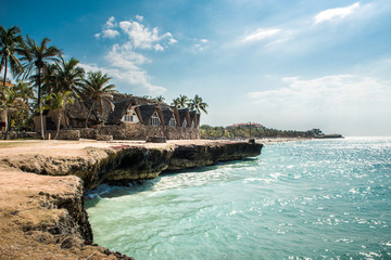 Cuba varadero