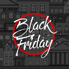 Abstract vector black friday sale layout background. For art template design, list, page, mockup brochure style, banner, idea, cover, booklet, print, flyer, book, blank, card, ad, sign, poster, badge.