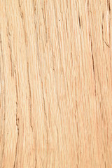 legno 