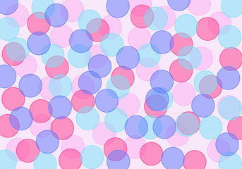 Abstract texture. Floral background. Painted on canvas watercolor grunge artwork. Digital hand drawn art. Modern artistic work. Good for printed pictures, design postcard, posters and wallpapers.