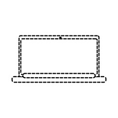 laptop computer icon