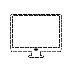 computer icon image