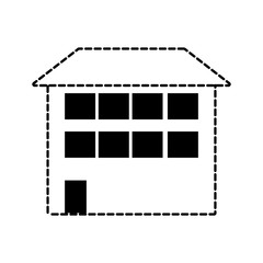 house icon image