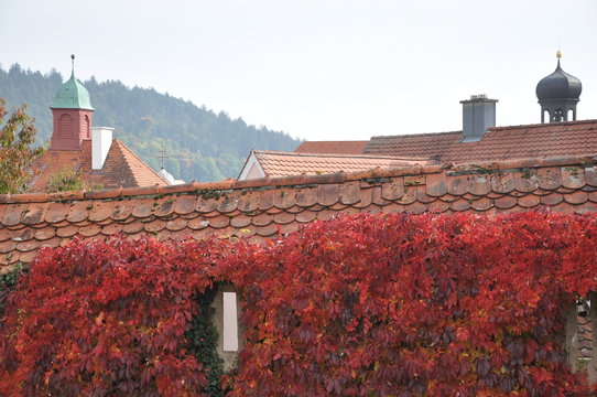 Altm&uuml;hltal, Greding