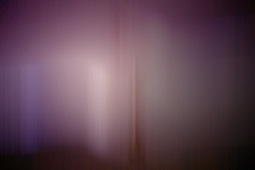 Obraz premium Blurred gradient background texture image