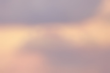 Blurred watercolor background abstract texture