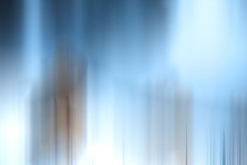 Blurred gradient background texture image