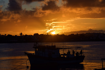 Farol Do Amanhã