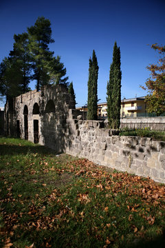 Terme di telese