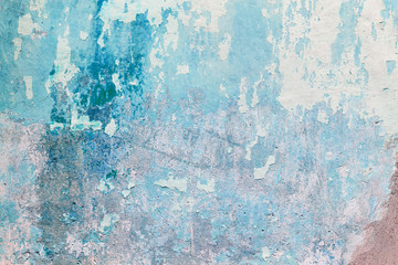 Grunge textures backgrounds. Perfect background with space