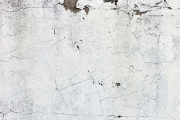 Old grunge textures backgrounds. Perfect background with space.