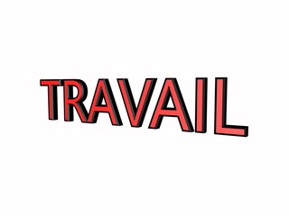ACTU