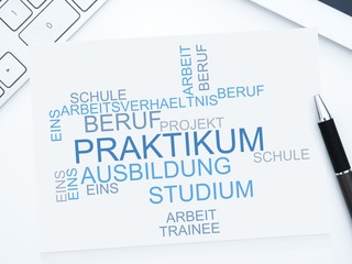 Praktikum