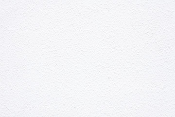 Abstract white Winter Background © lumikk555