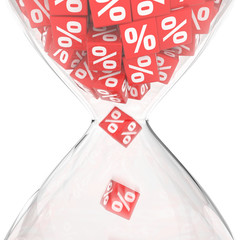 Klepsydra_procenty_3 © nanomanpro