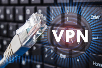 The concept of network connection. Censorship in the network. Data protection.