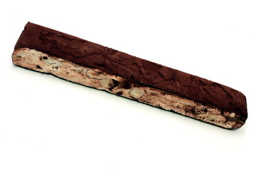 torrone