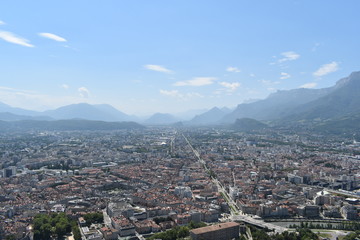 grenoble