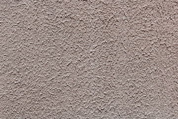 stone wall texture. Seamless texture