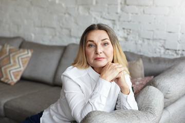 mature hom videos Mature hom videos