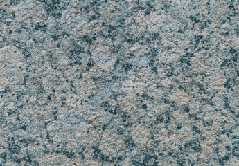 granite texture