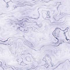 Seamless texture of marble pattern for background / illustration - 176767587