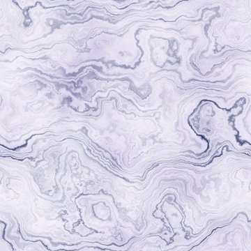 Seamless texture of marble pattern for background / illustration
